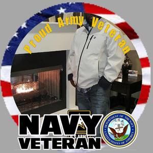 Meet your Posher, Charles